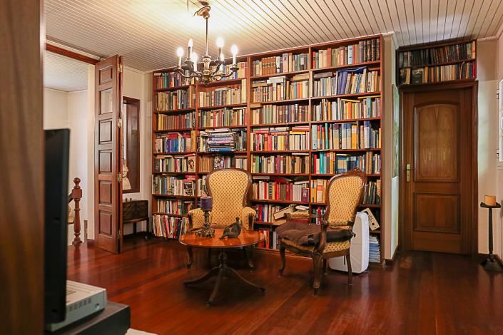 Image No.5-2 Bed Country House for sale