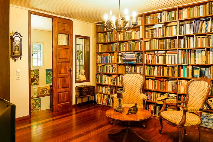 Image No.6-2 Bed Country House for sale