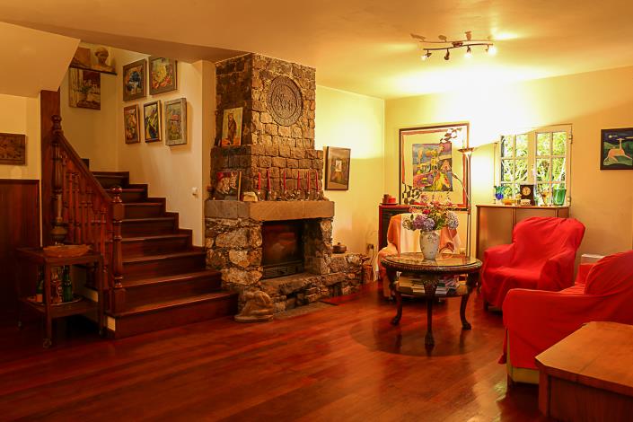 Image No.11-2 Bed Country House for sale