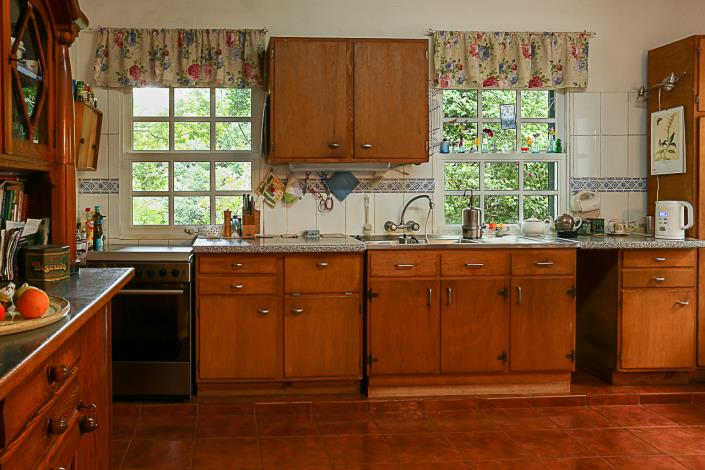 Image No.9-2 Bed Country House for sale