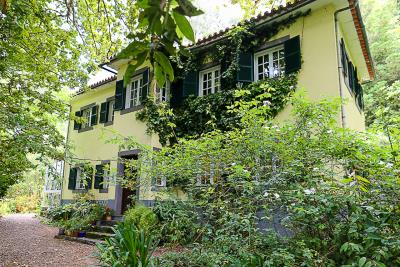 2 Bed Country House for sale