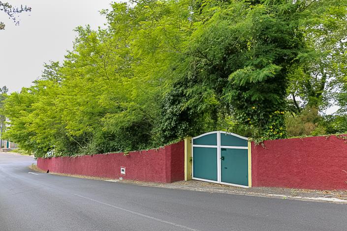 Image No.24-2 Bed Country House for sale