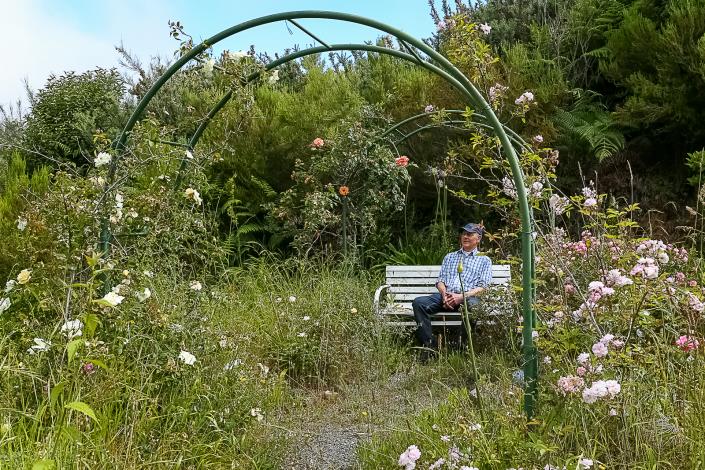 Image No.23-2 Bed Country House for sale