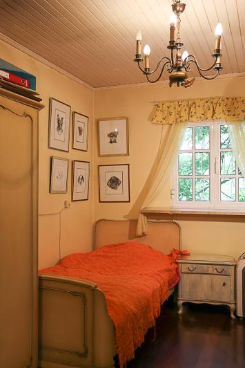 Image No.13-2 Bed Country House for sale