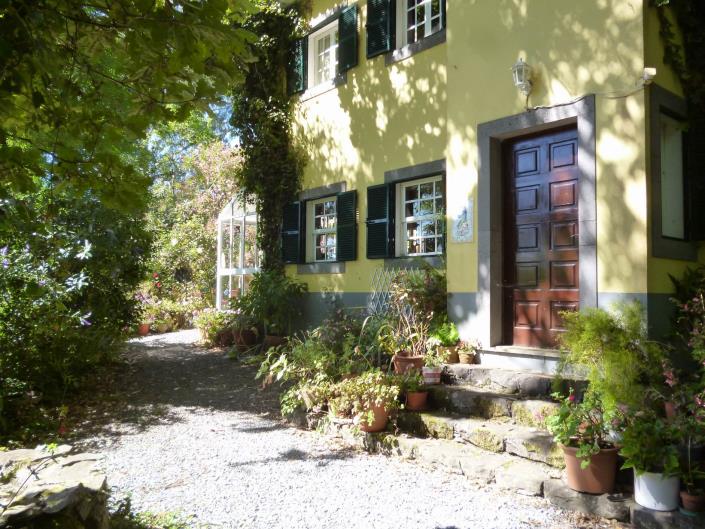 Image No.4-2 Bed Country House for sale