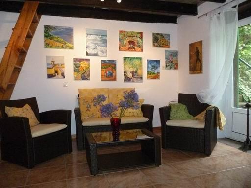 Image No.32-2 Bed Country House for sale