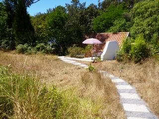 Image No.28-2 Bed Country House for sale