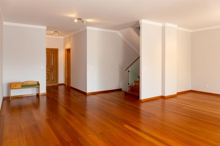 Image No.4-3 Bed Townhouse for sale