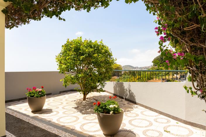 Image No.7-3 Bed Townhouse for sale