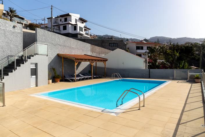 Image No.16-3 Bed Townhouse for sale