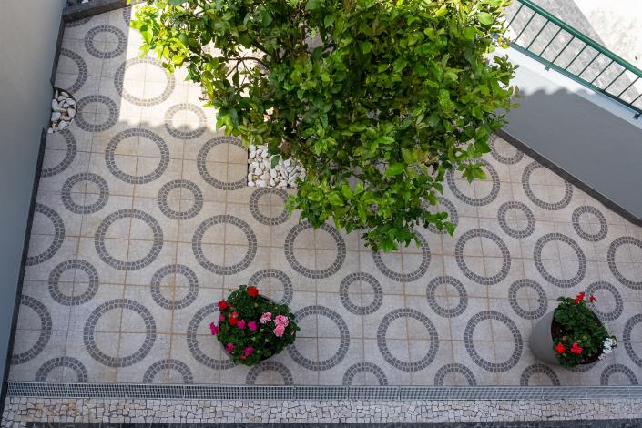 Image No.26-3 Bed Townhouse for sale