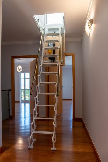 Image No.31-3 Bed Townhouse for sale