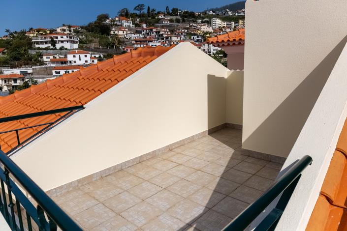 Image No.33-3 Bed Townhouse for sale