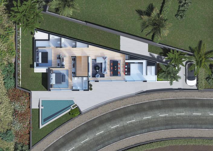 Image No.2-floorplan-2