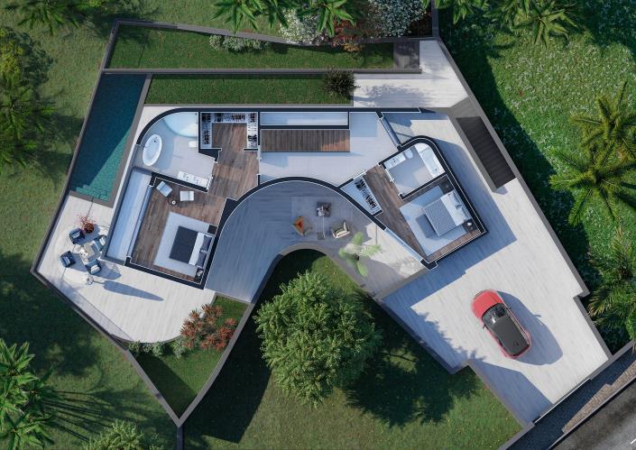 Image No.2-floorplan-2