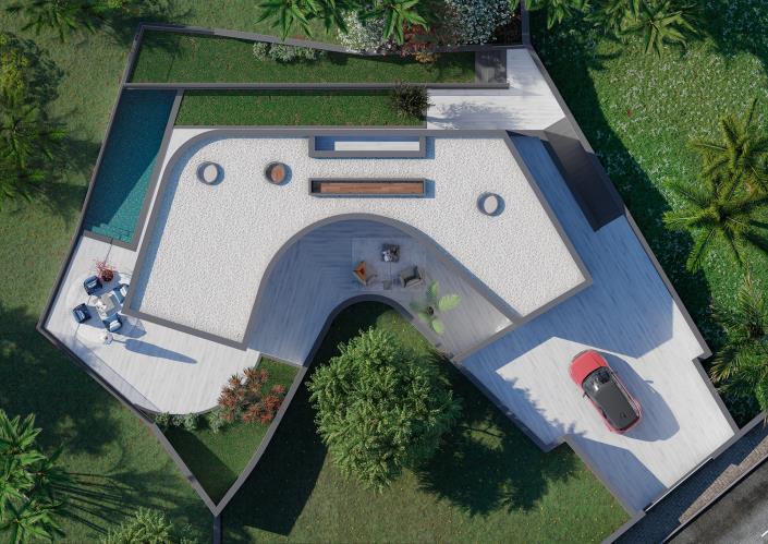 Image No.3-floorplan-3