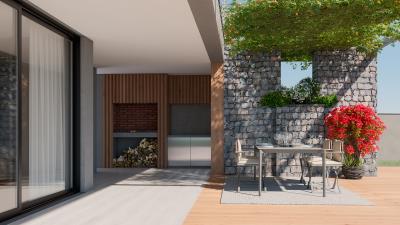 VILLA-VIDA-003_WEB_sRGB-HD1080