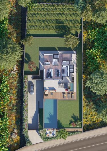 Image No.2-floorplan-2