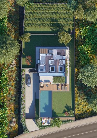 Image No.3-floorplan-3