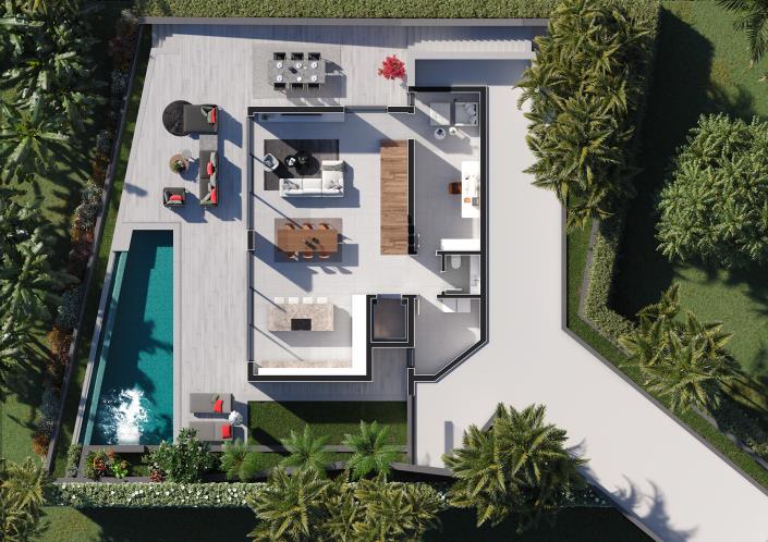 Image No.2-floorplan-2