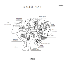 master-plan--1-