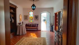 Image No.3-5 Bed Country House for sale