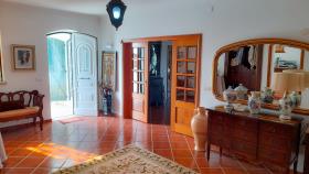 Image No.4-5 Bed Country House for sale