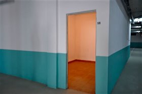Image No.27-Propriété de 2 chambres à vendre à Casares