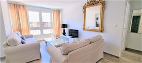 Image No.5-Propriété de 2 chambres à vendre à Málaga City