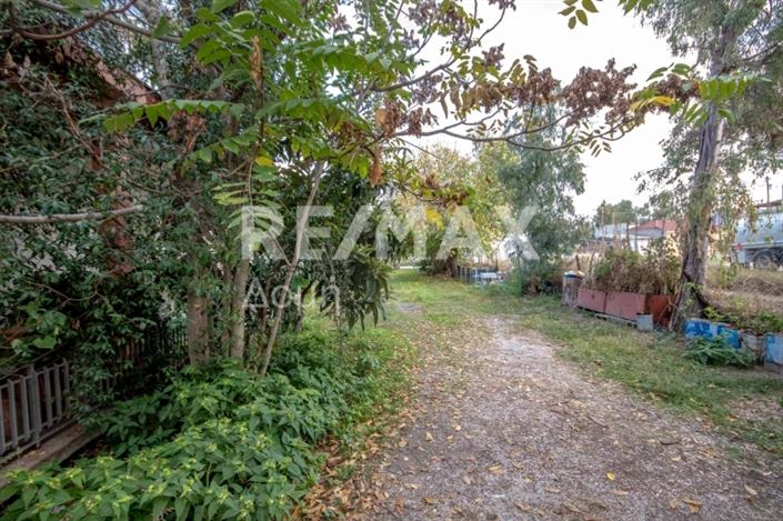 Image No.10-Land for sale