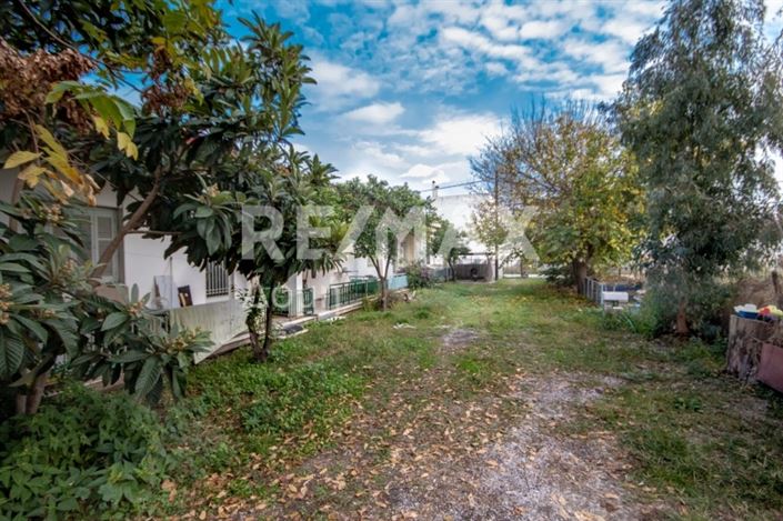 Image No.11-Land for sale