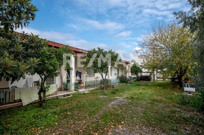 Image No.12-Land for sale