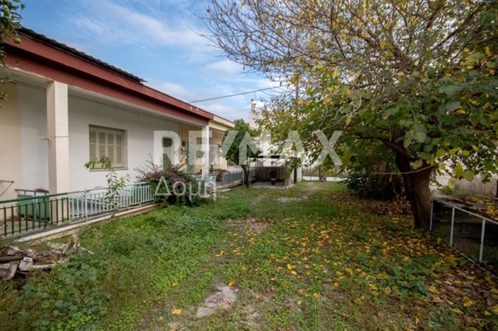 Image No.13-Land for sale