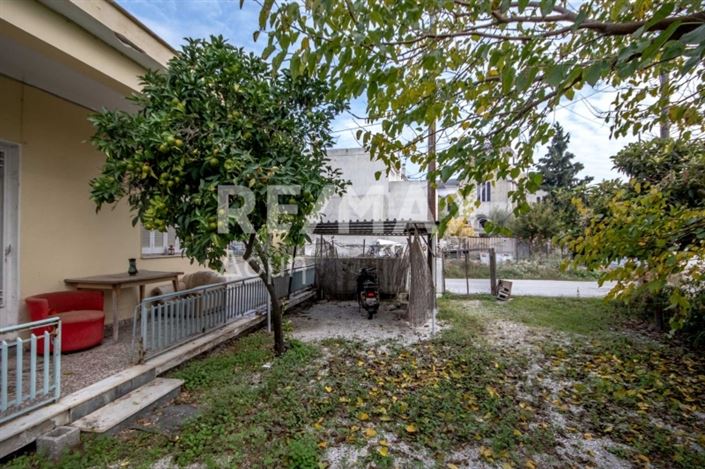 Image No.15-Land for sale