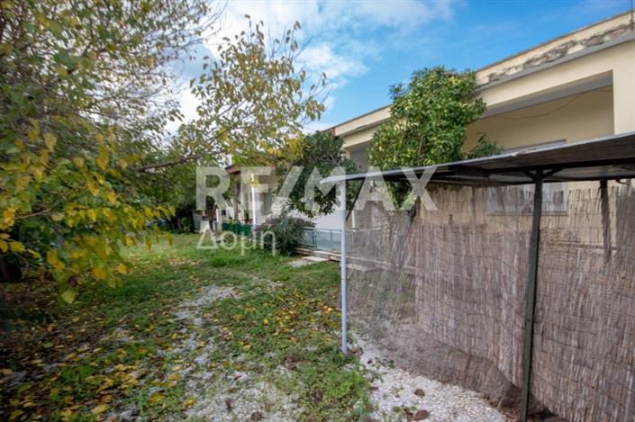 Image No.16-Land for sale