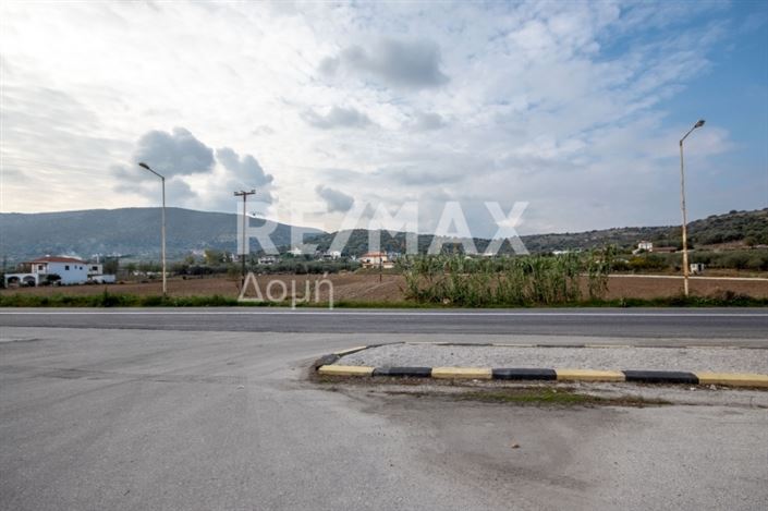 Image No.2-Land for sale