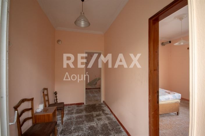 Image No.20-Land for sale