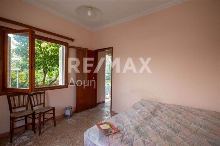 Image No.22-Land for sale