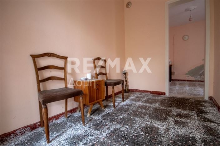 Image No.23-Land for sale