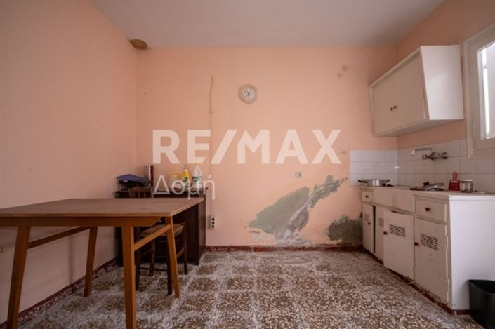 Image No.24-Land for sale