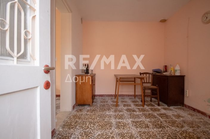 Image No.26-Land for sale