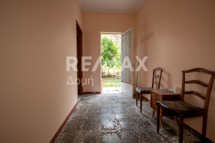 Image No.27-Land for sale