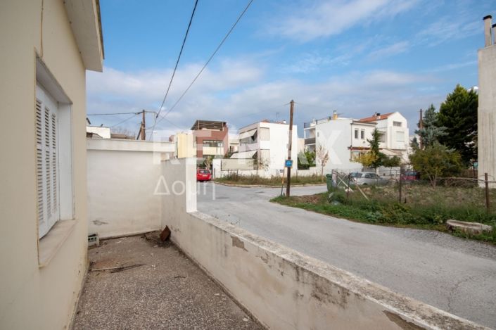 Image No.28-Land for sale