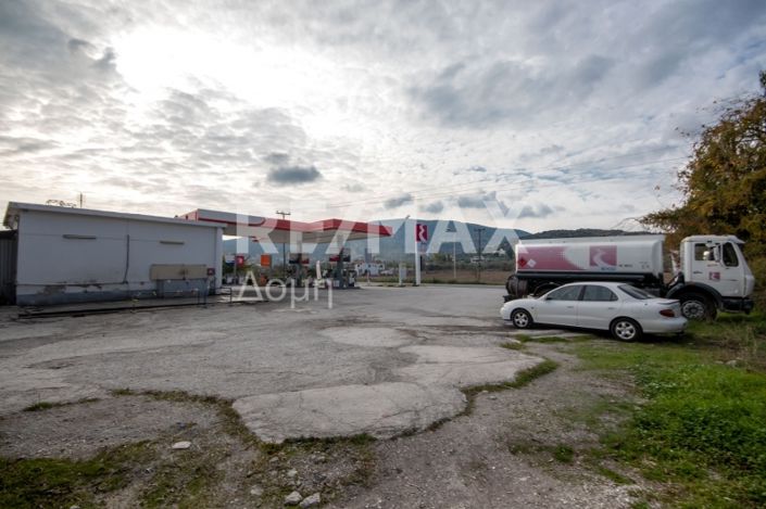 Image No.35-Land for sale