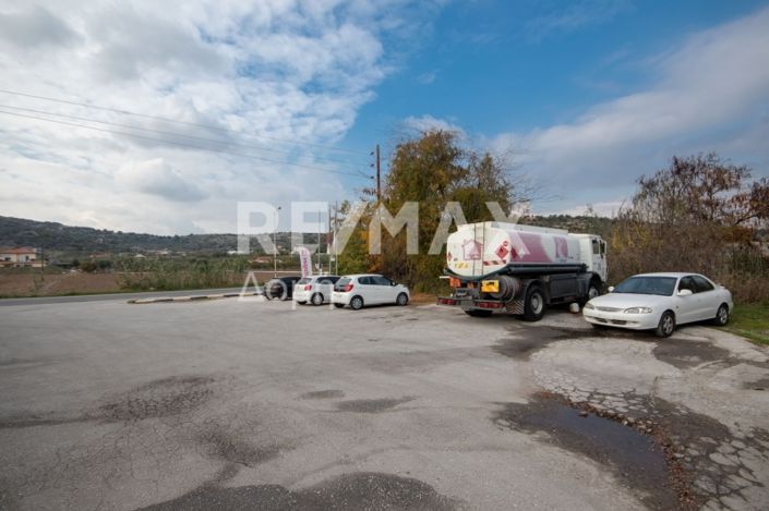 Image No.36-Land for sale