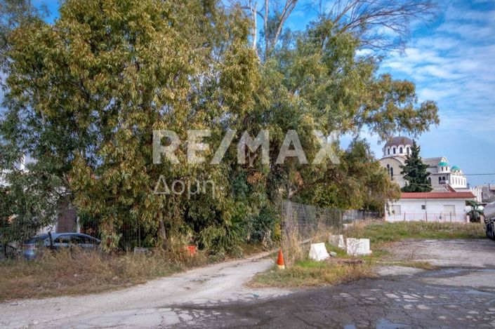 Image No.37-Land for sale