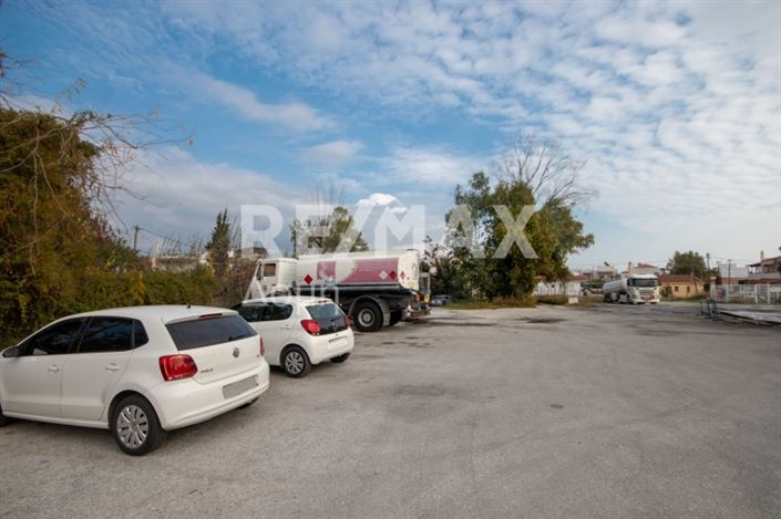 Image No.6-Land for sale