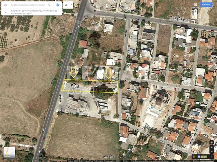 Image No.7-Land for sale