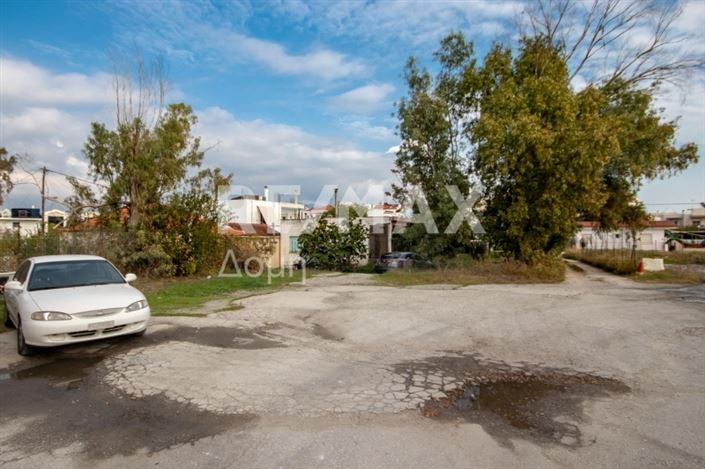 Image No.8-Land for sale