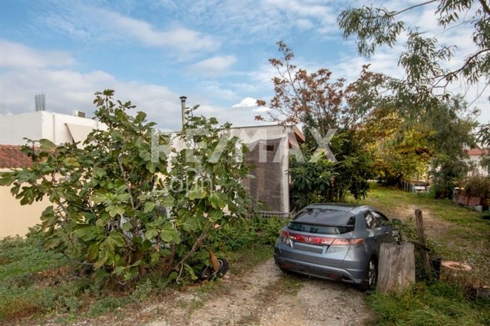 Image No.9-Land for sale